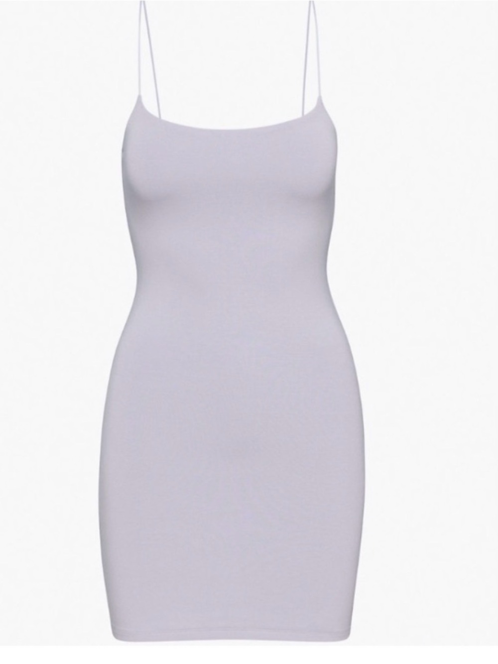 Aritzia Wilfred Tiny Mini Dress